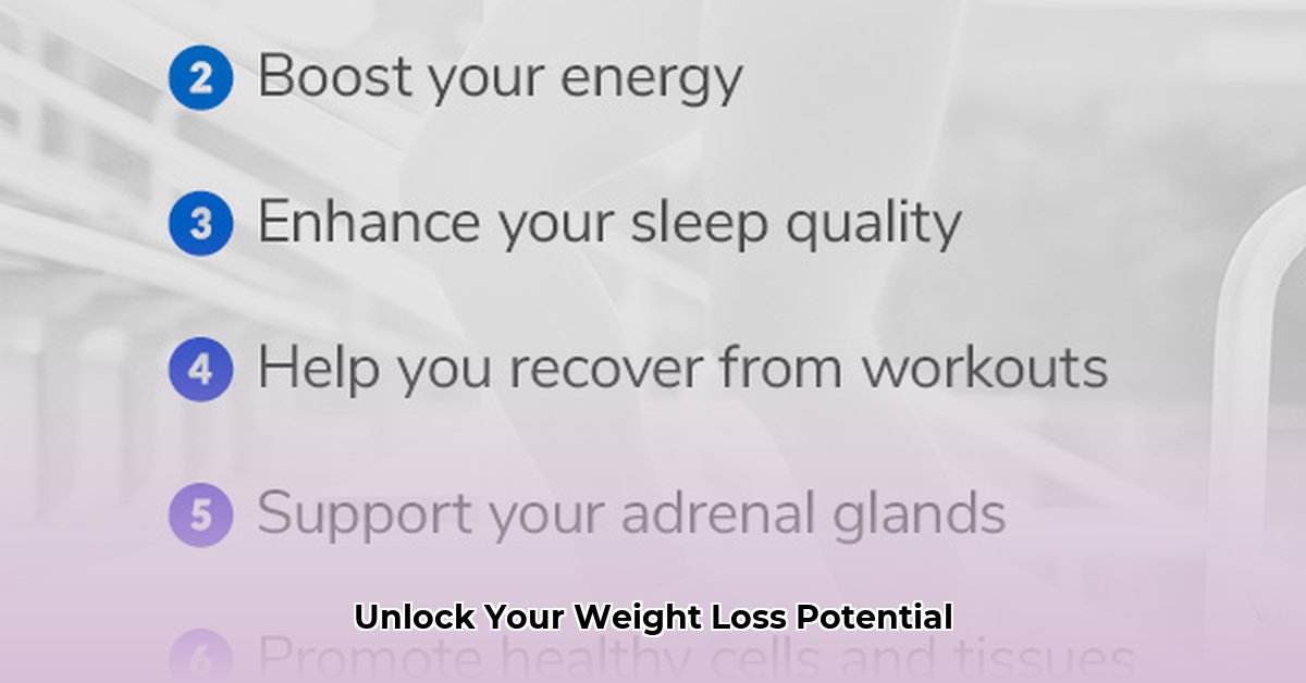 iv-weight-loss-therapy